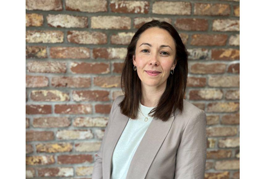 Orla Kelly