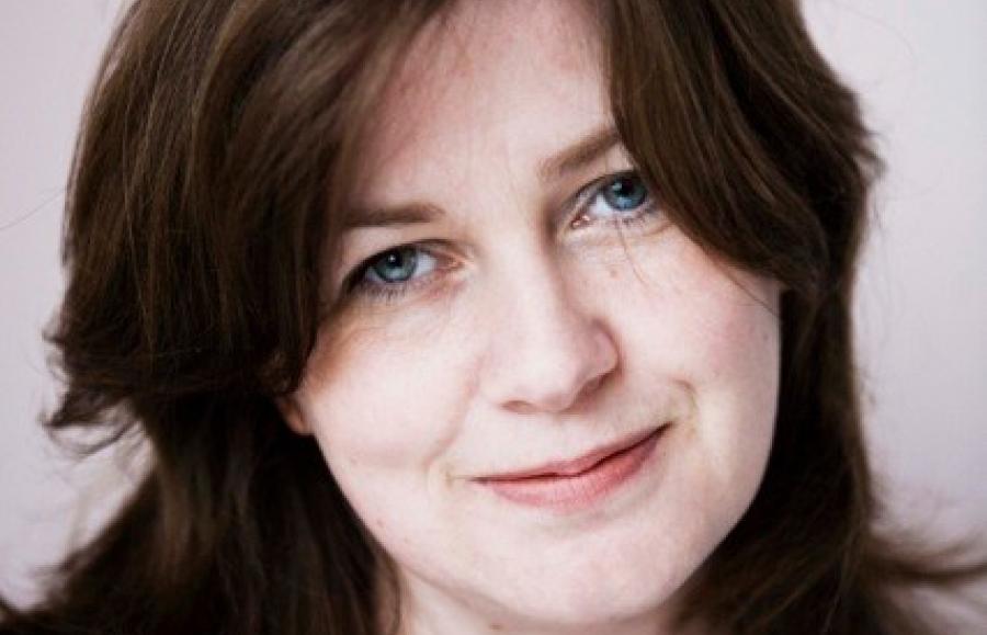 Dr Selina Guinness, RPL Project Lead, IADT