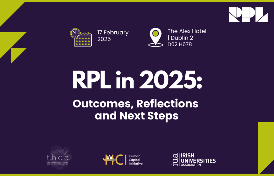 RPL in 2025 Graphic