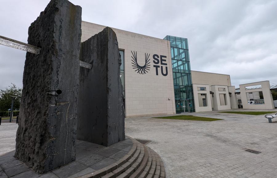 South East Technological University