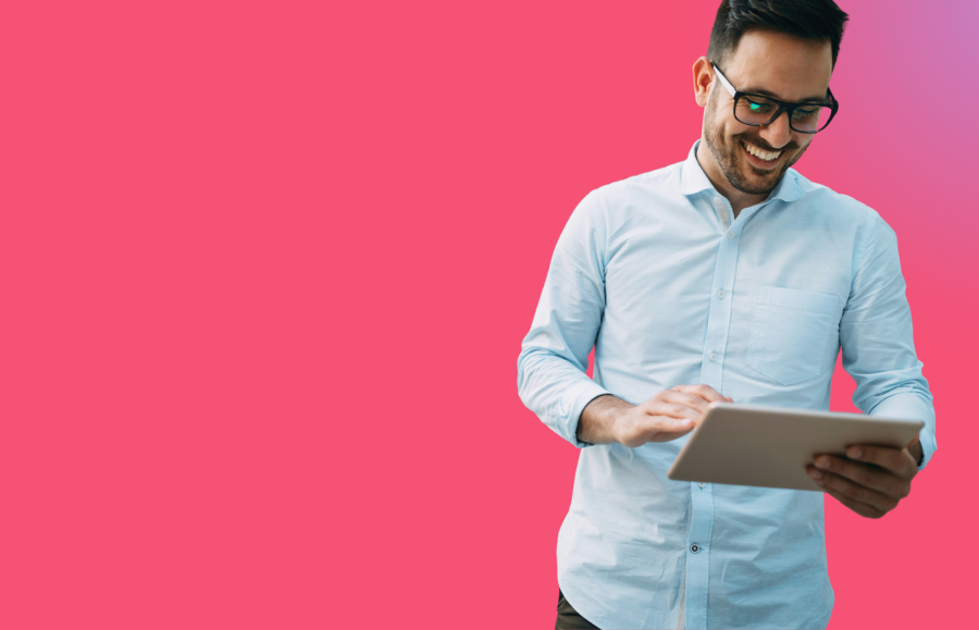 RPL Guide for Enterprise